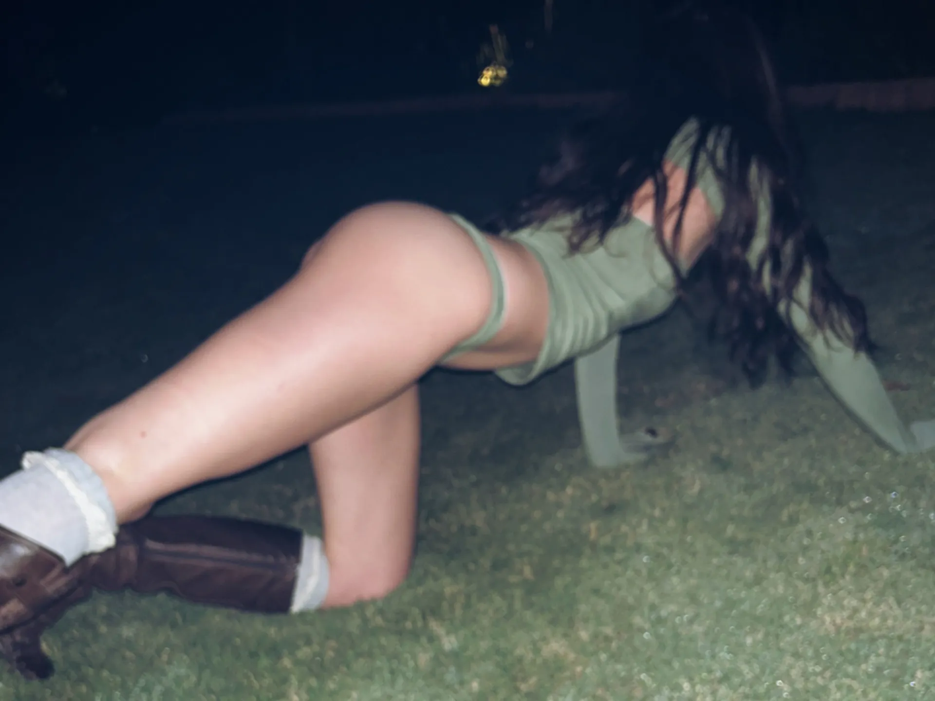 S 💋 OnlyFans header