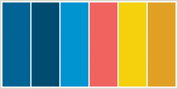 Xert_rex OnlyFans header