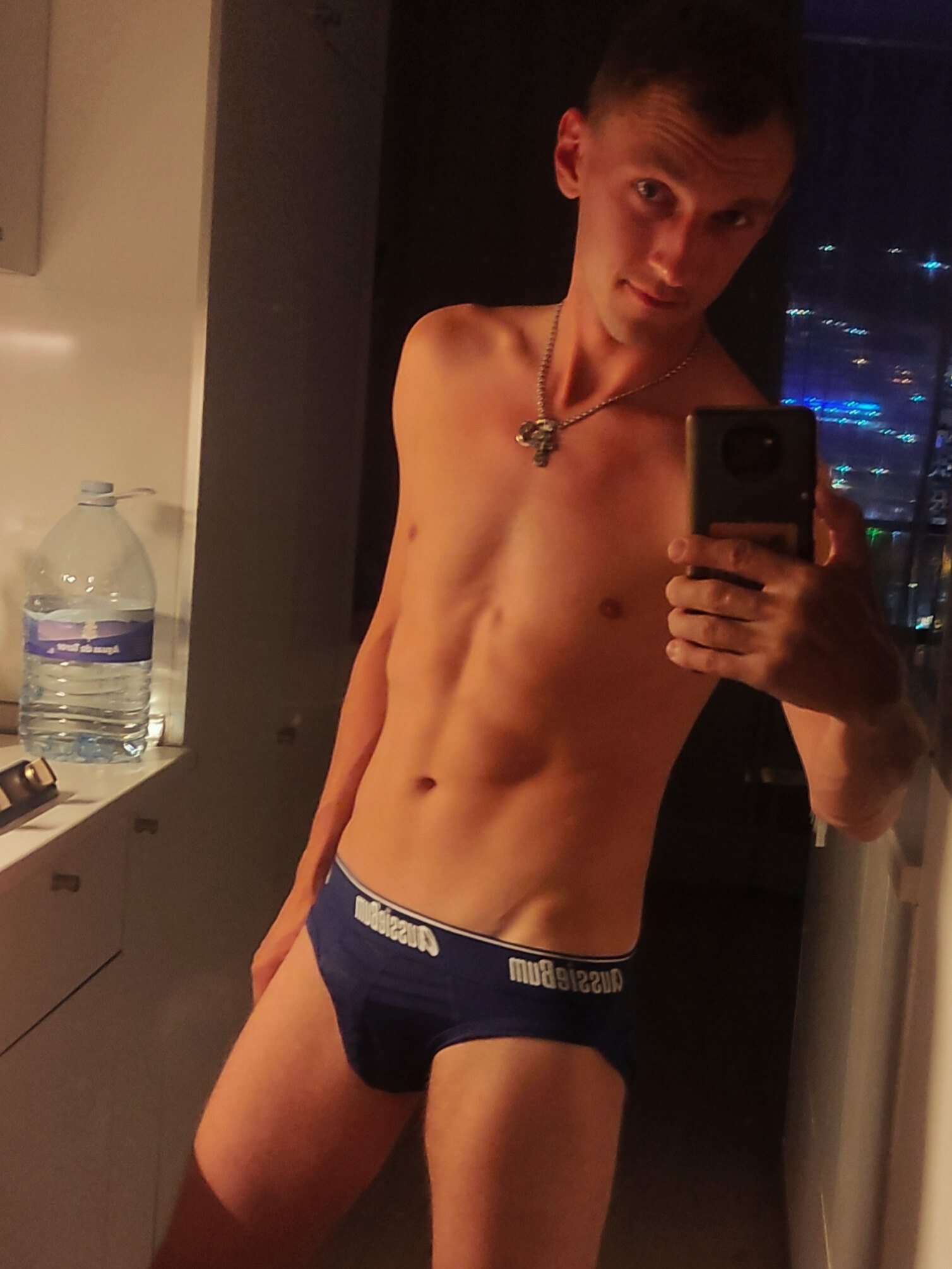 Jopastik OnlyFans