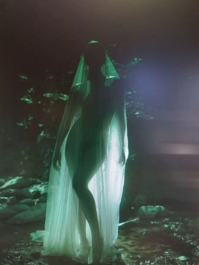 Esir OnlyFans header