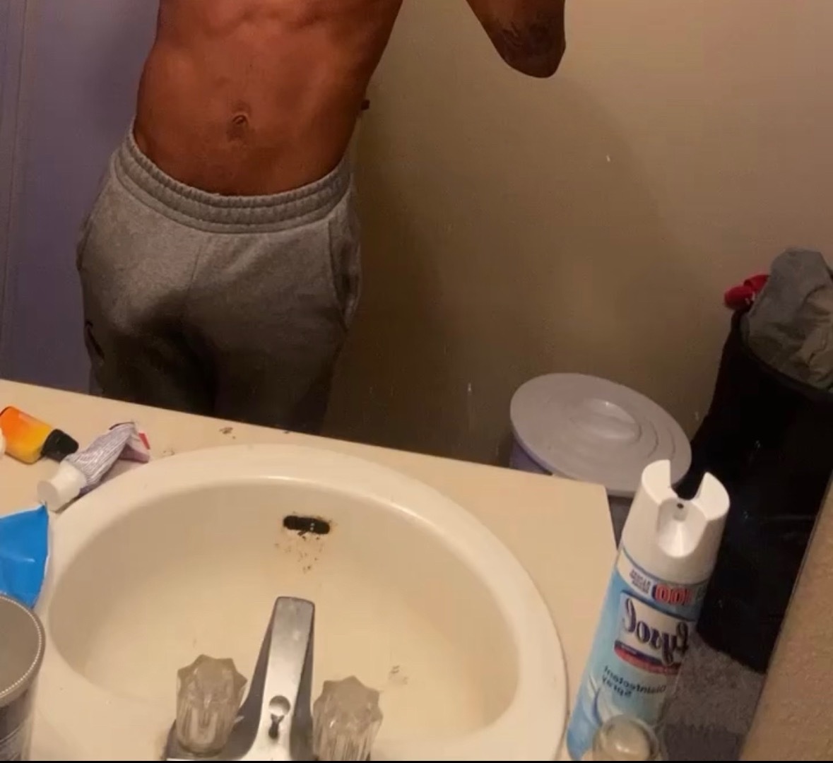 Hendawgdrixxggs€- -€ OnlyFans