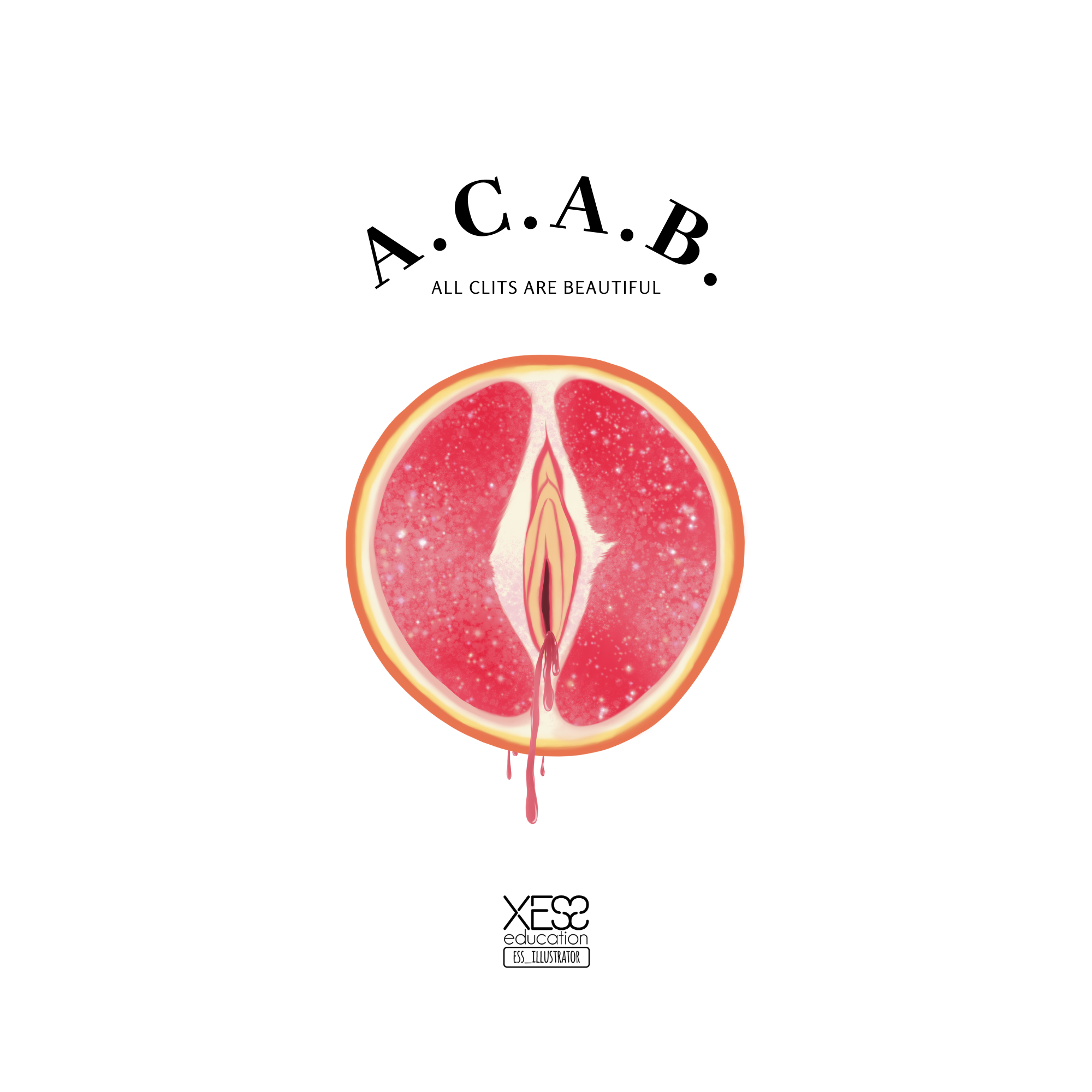 xess_ OnlyFans header