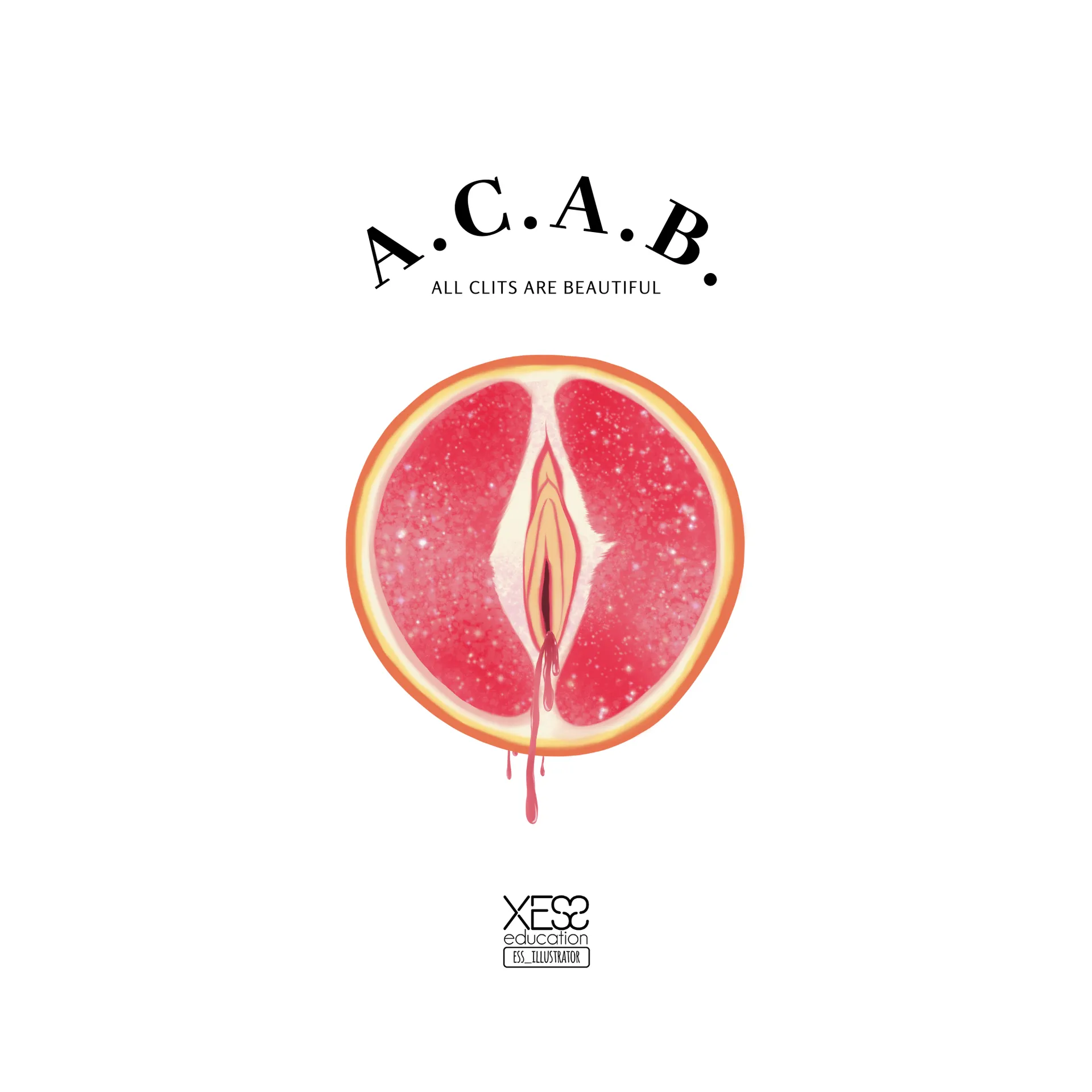 xess_ OnlyFans header