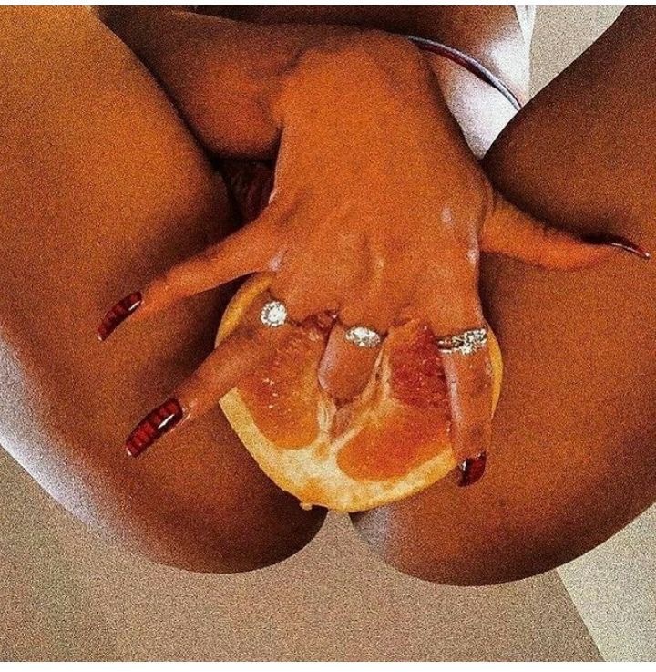 Nina OnlyFans header