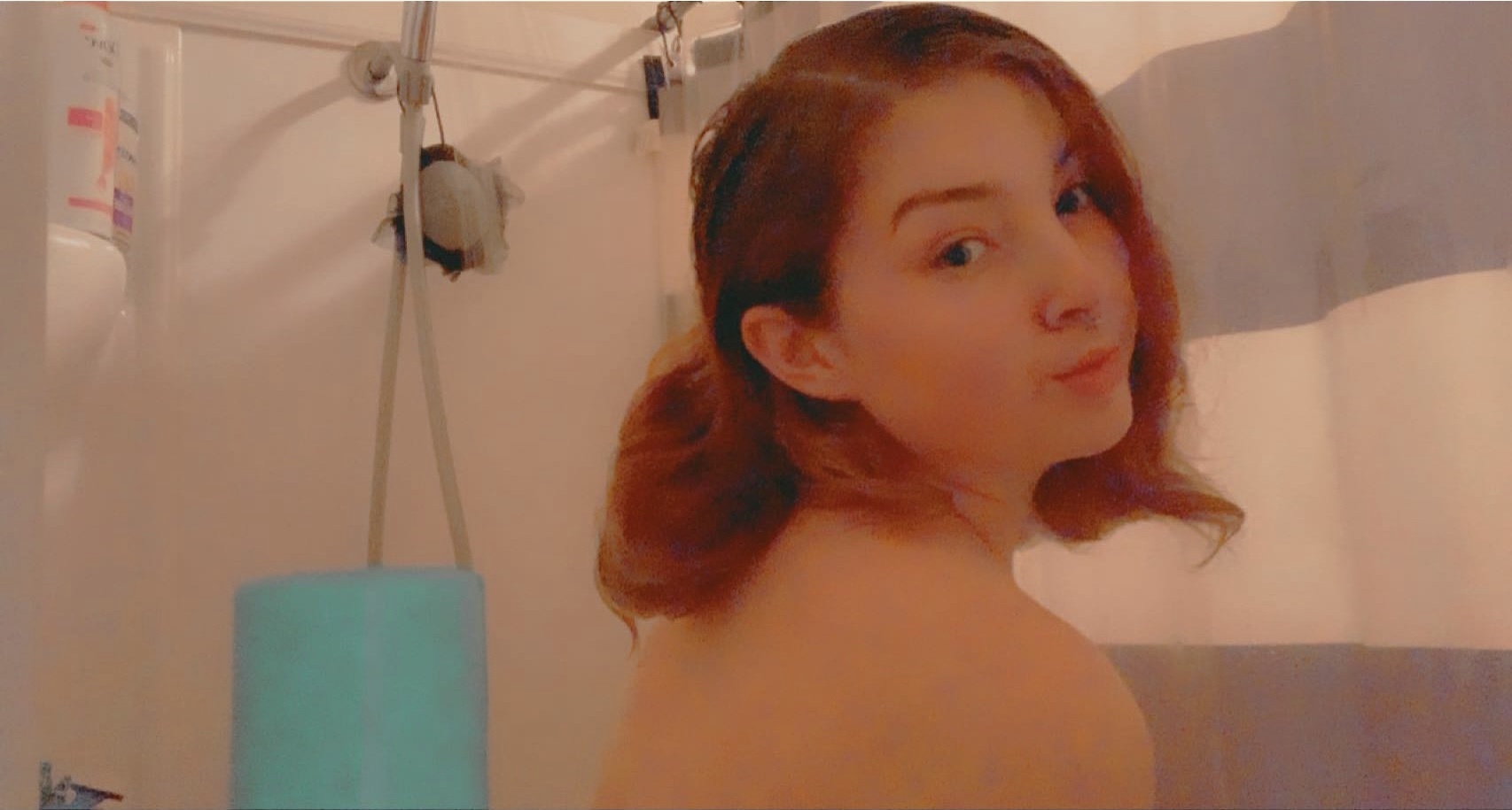 XestheticTrxsh OnlyFans