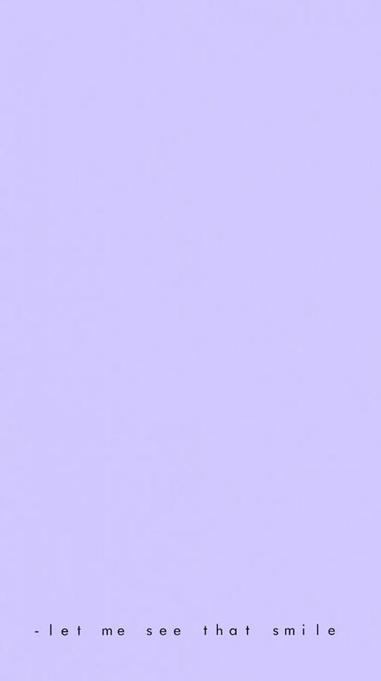 Xeta OnlyFans header