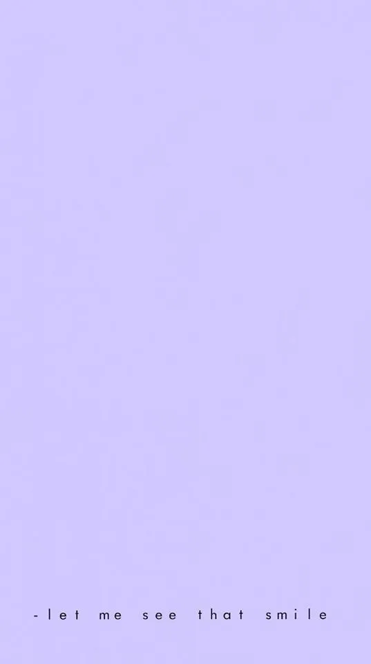 Xeta OnlyFans header