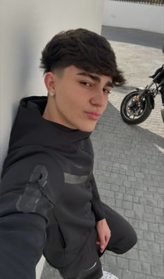 Exquisitofabi OnlyFans