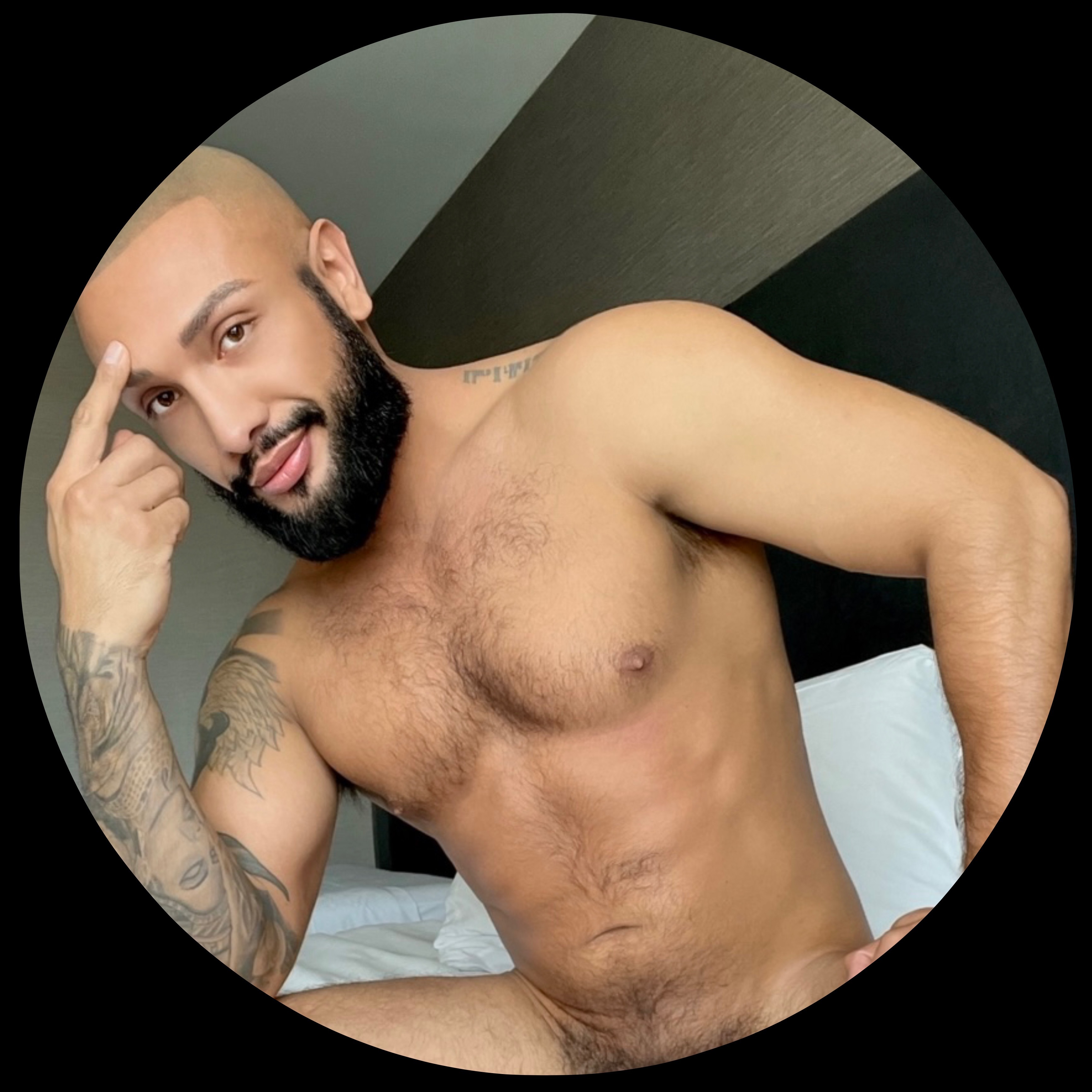 Xevaxtian_OF OnlyFans