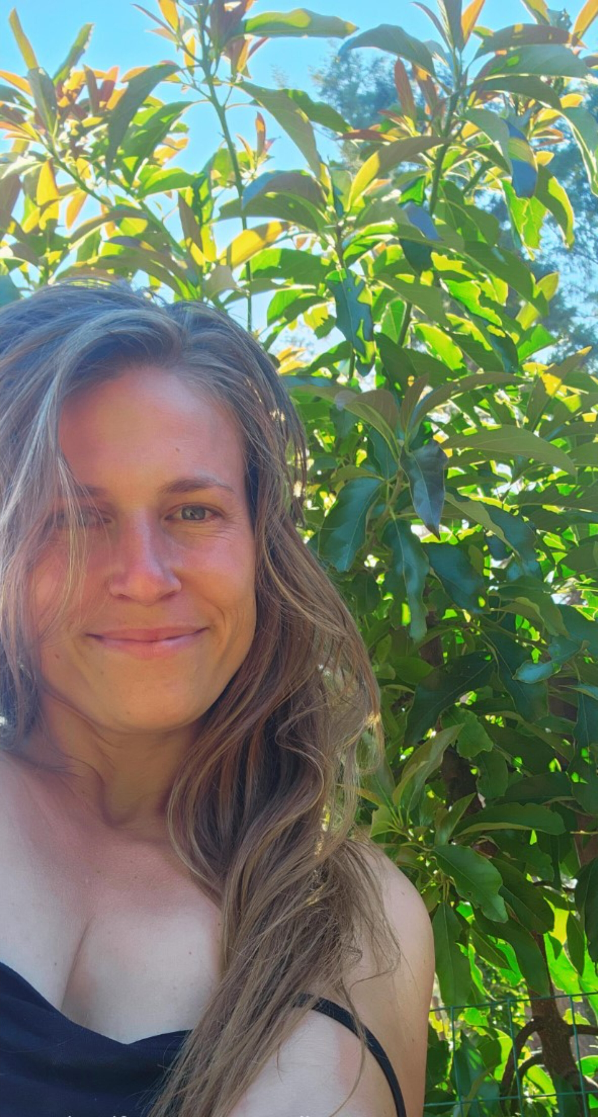 Xev Bellringer OnlyFans