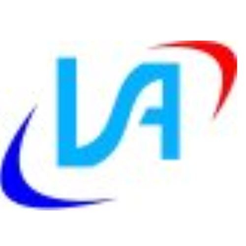 Xe Việt Anh OnlyFans