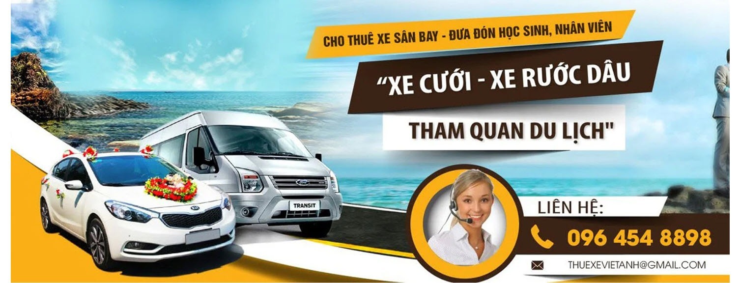 Xe Việt Anh OnlyFans header