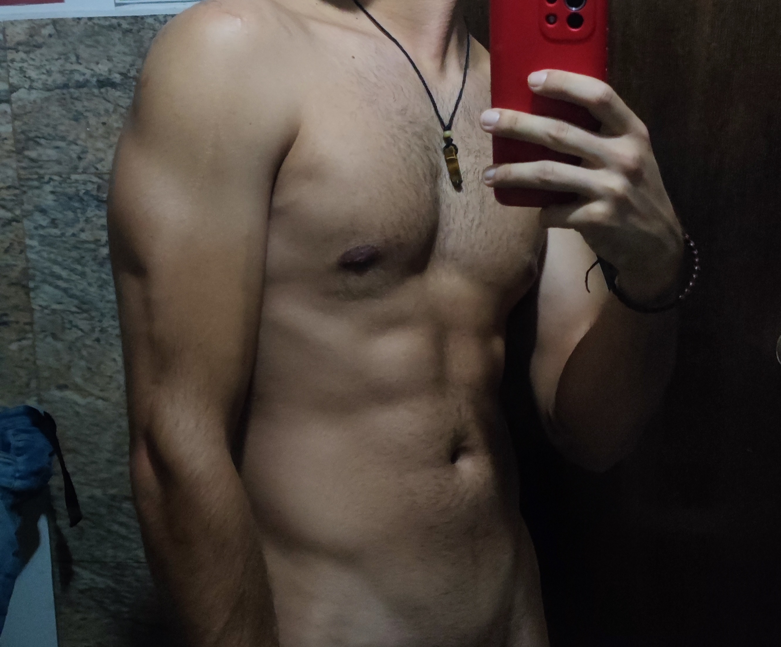 Xevo18 OnlyFans header