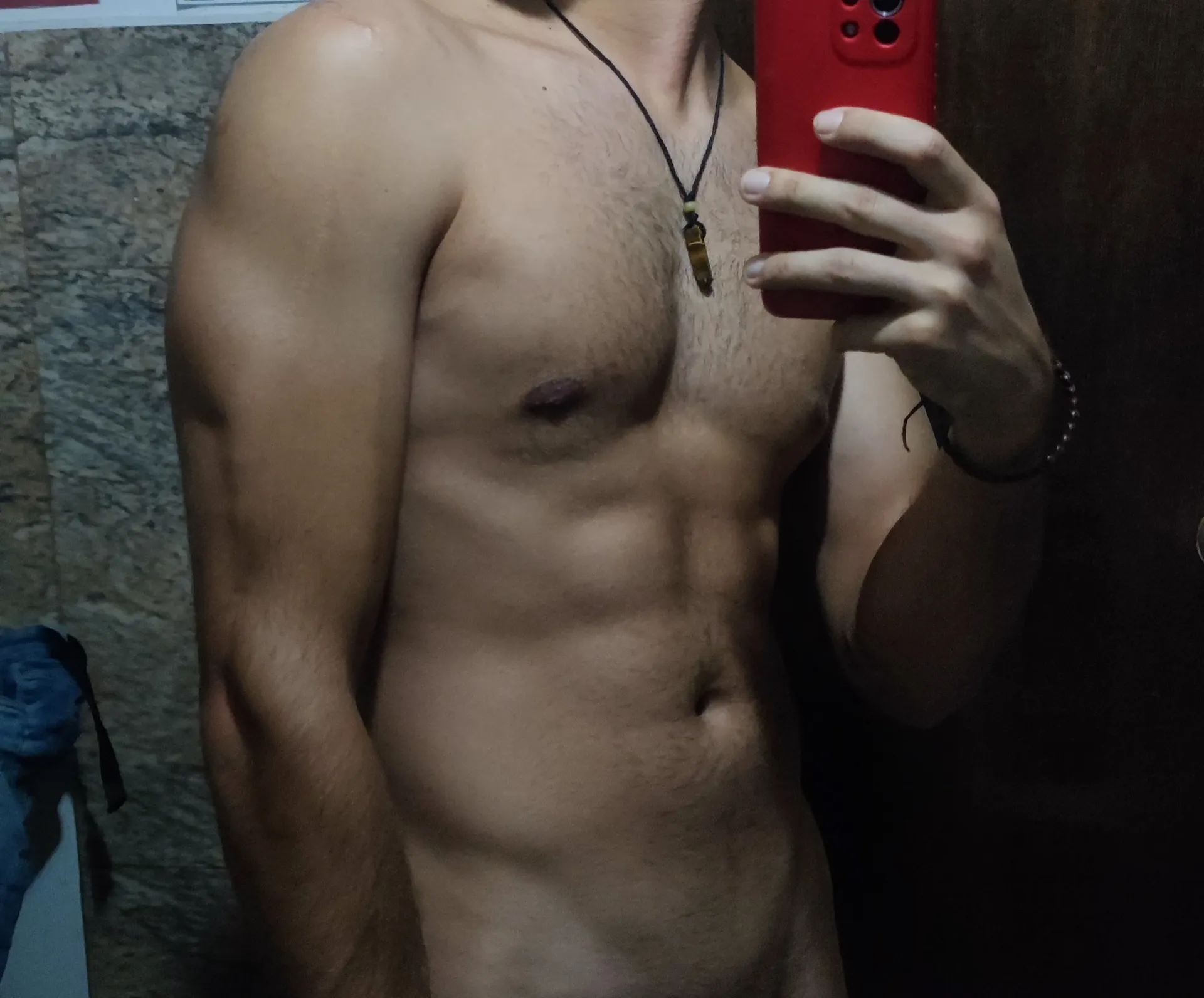 Xevo18 OnlyFans header