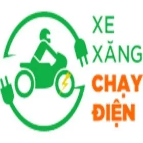 xexangchaydien