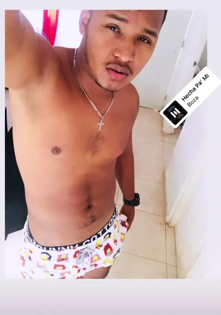 Xexehot OnlyFans header