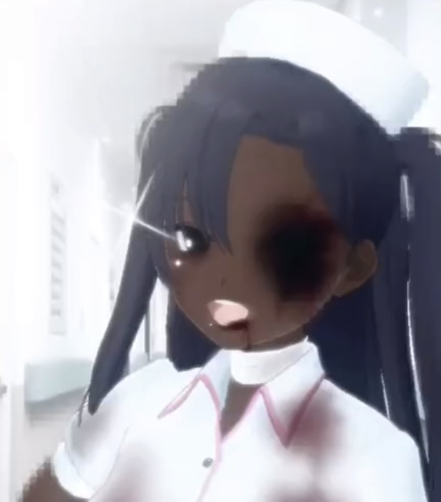 ❦ﾒ乇❦ OnlyFans