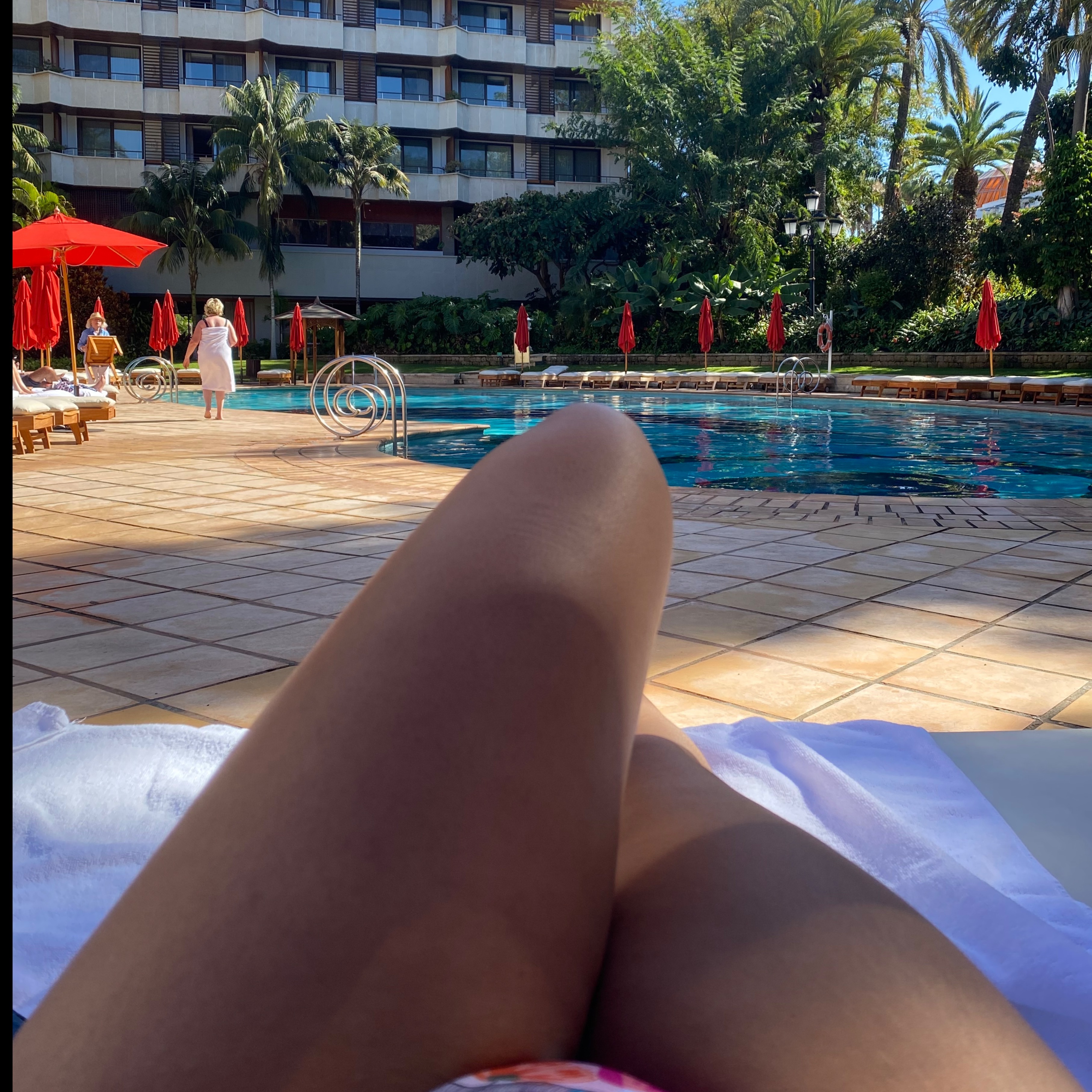 Xexibhet OnlyFans header