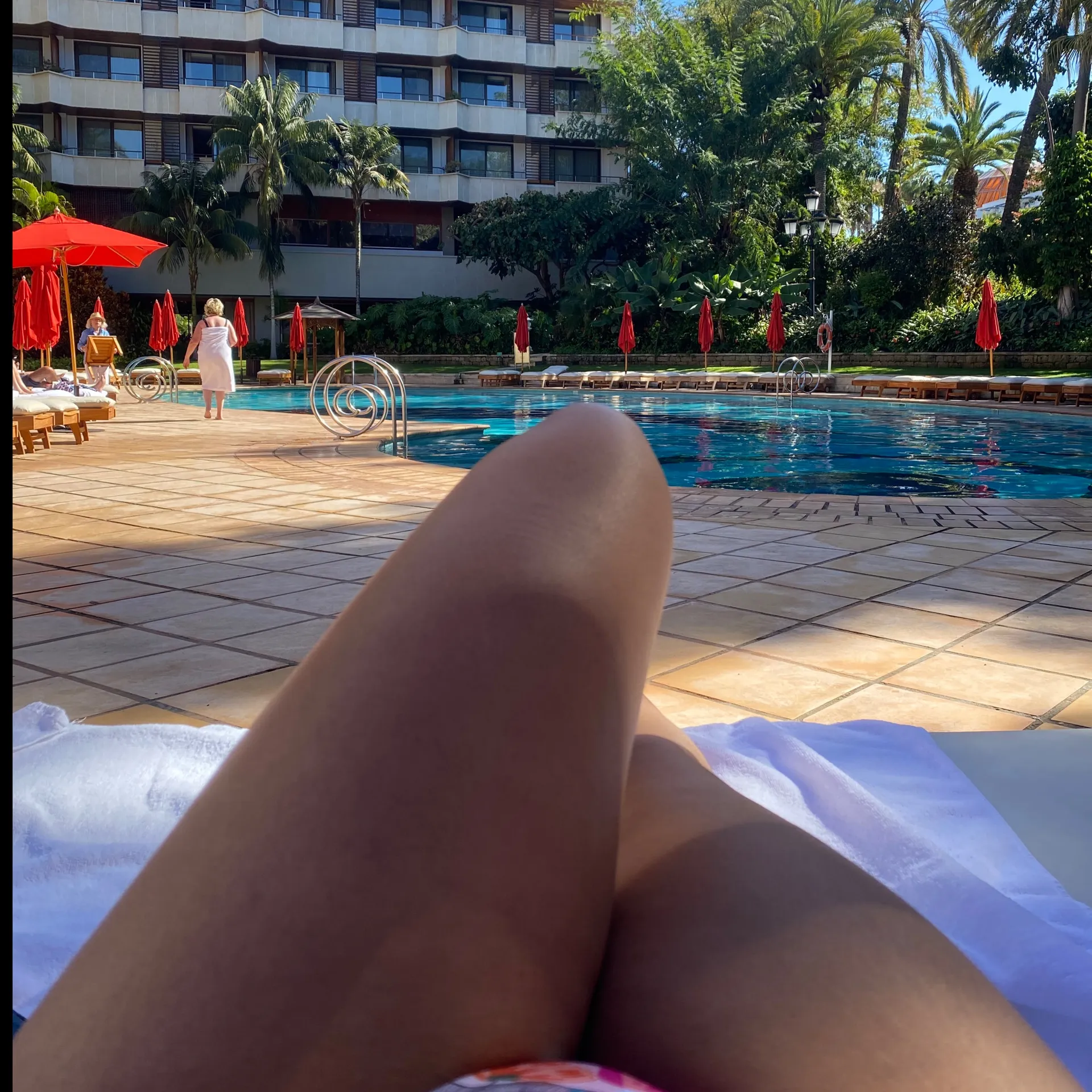 Xexibhet OnlyFans header