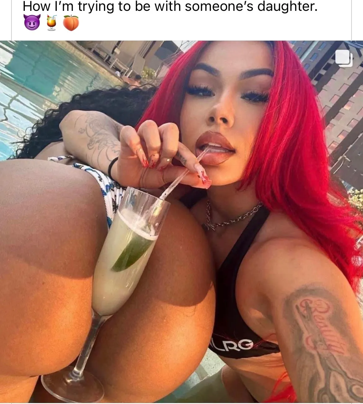 ONLY THE FREAKS😈 OnlyFans header