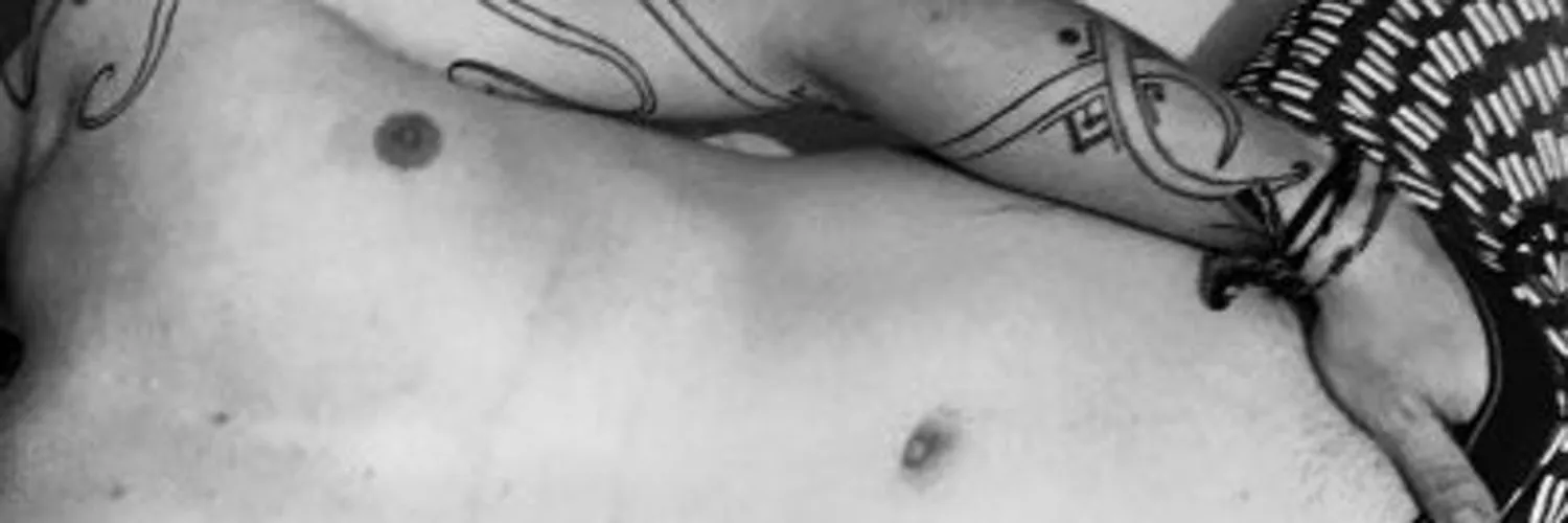 x-exposed-x OnlyFans header