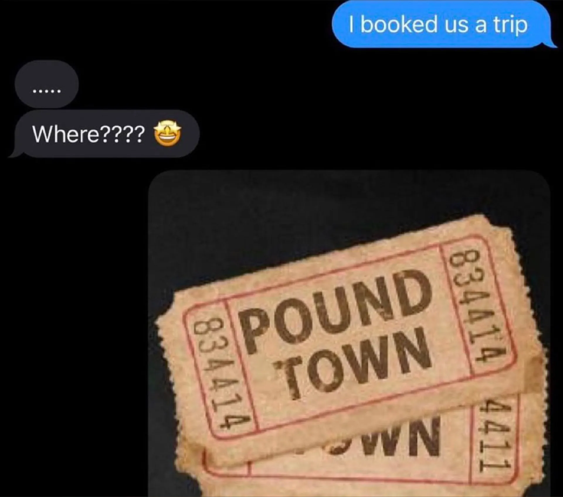 KeepItWet💦 OnlyFans header