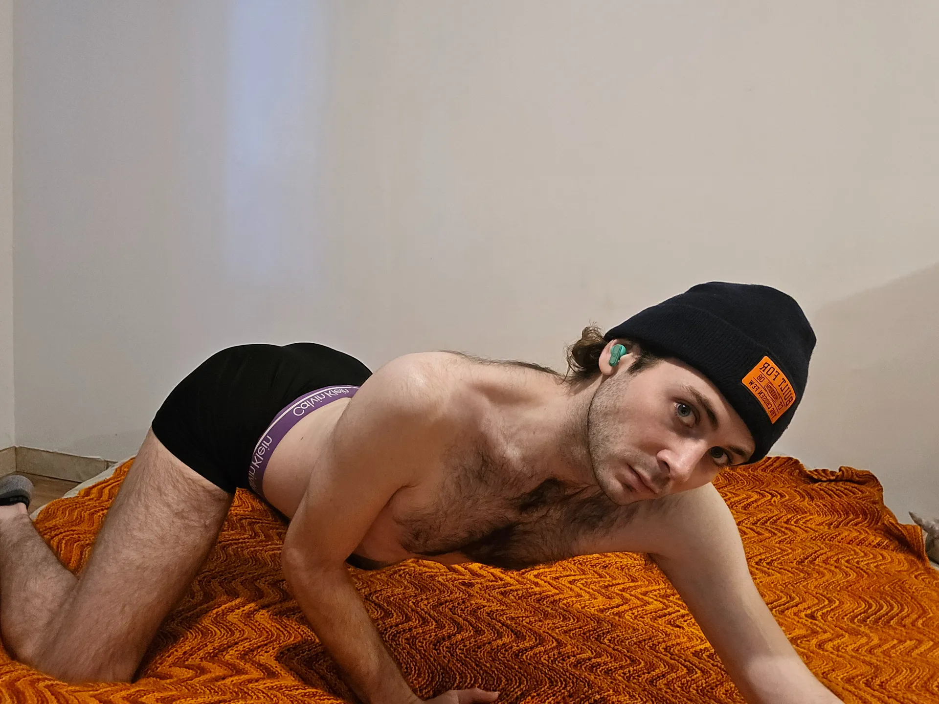 Xexxx OnlyFans header