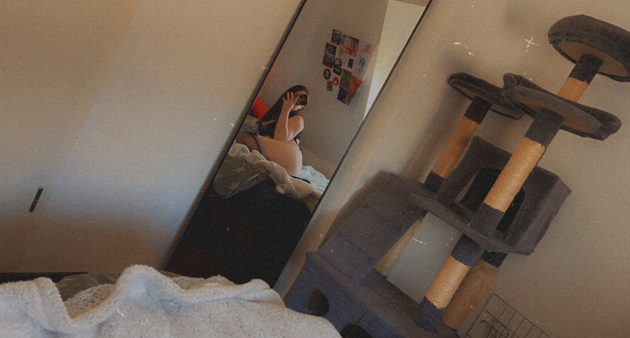 Xeylana OnlyFans header