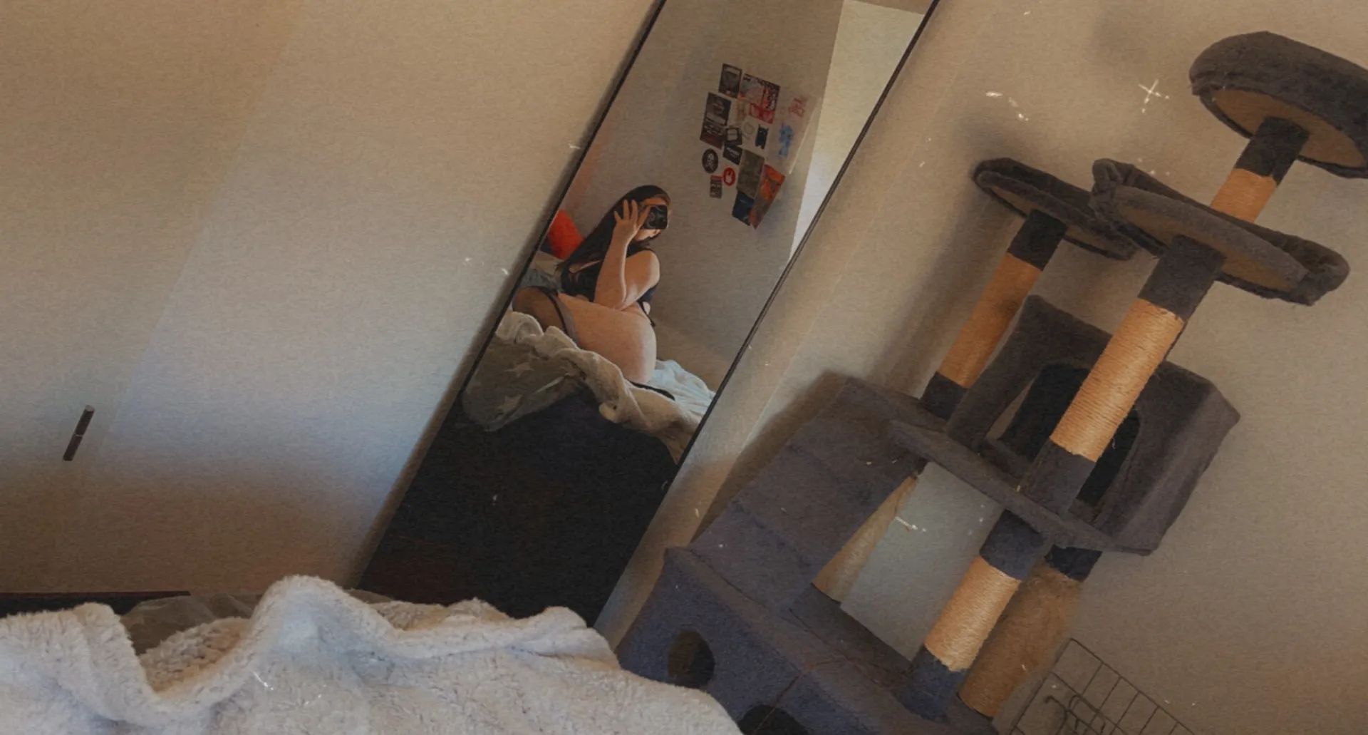 Xeylana OnlyFans header