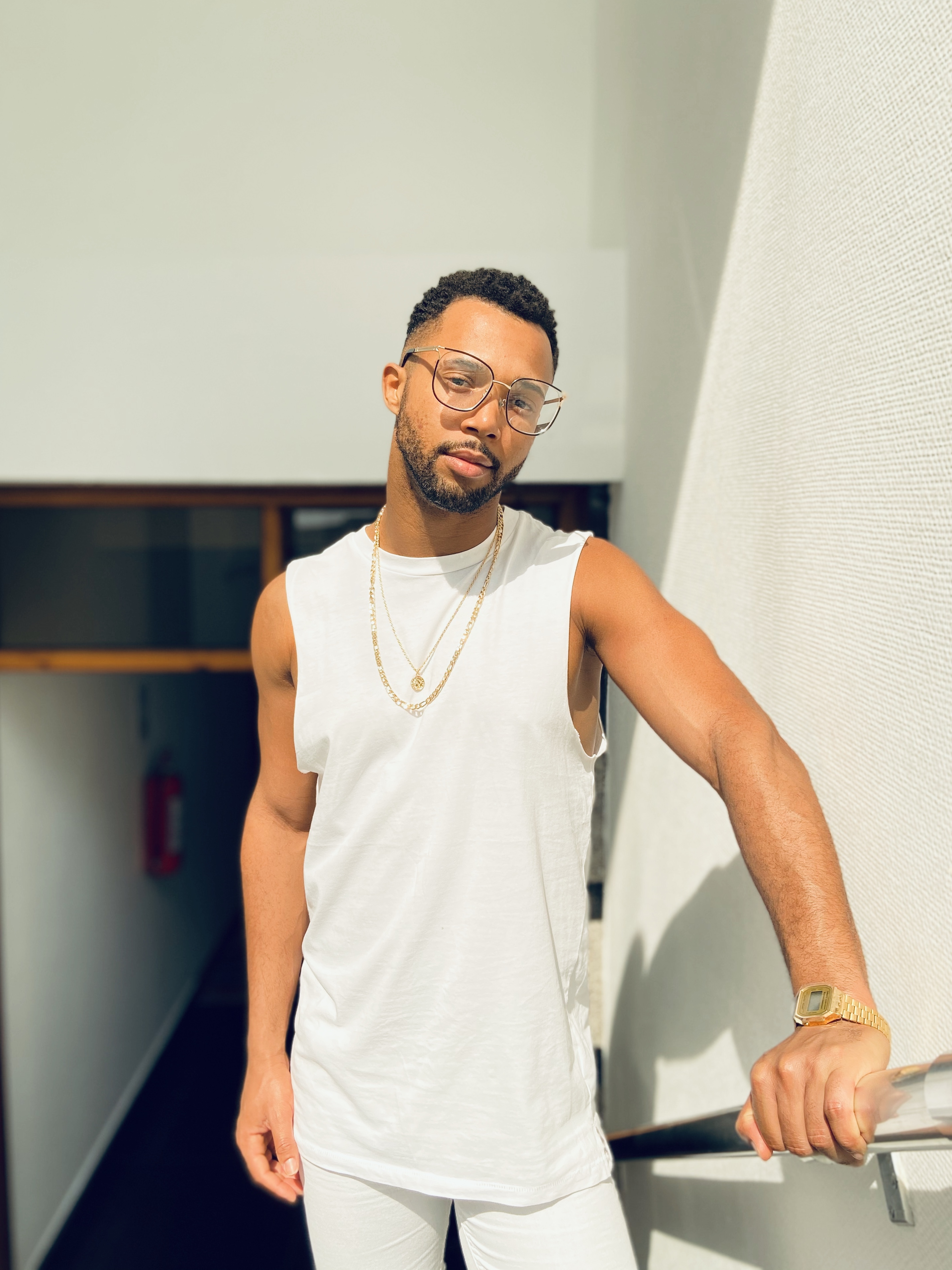 Fᴀʙʀíᴄɪᴏ Hᴏɴᴏʀᴀᴛᴏ OnlyFans