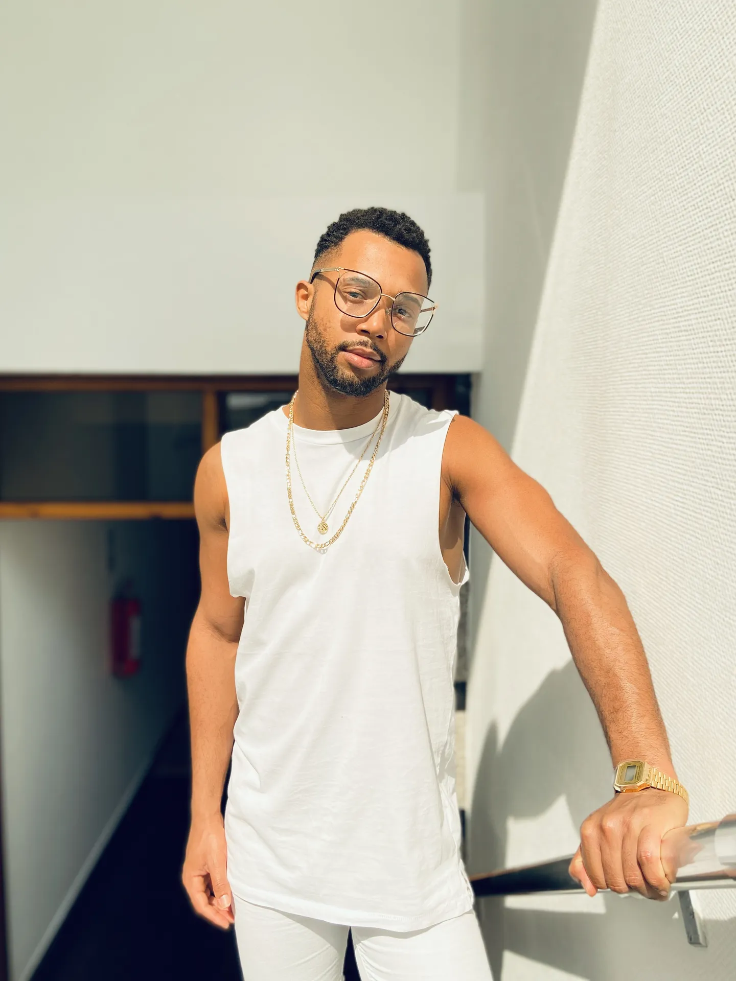 Fᴀʙʀíᴄɪᴏ Hᴏɴᴏʀᴀᴛᴏ