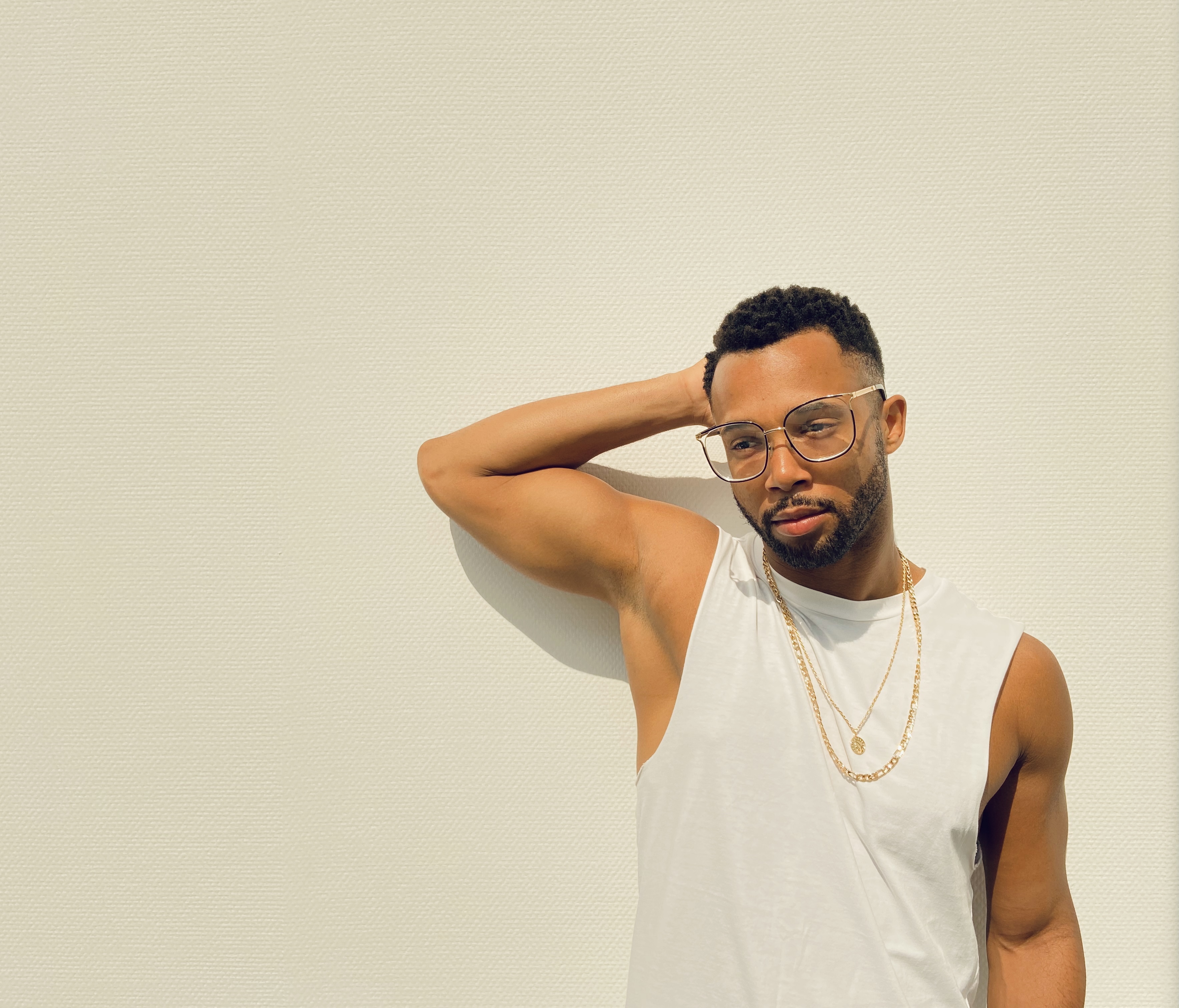 Fᴀʙʀíᴄɪᴏ Hᴏɴᴏʀᴀᴛᴏ OnlyFans header