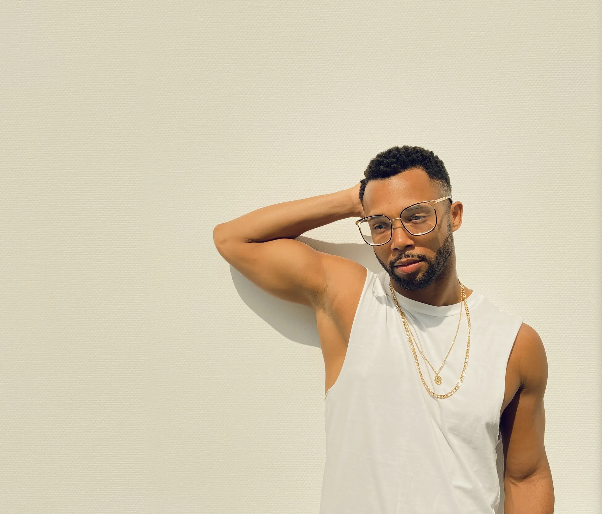 Fᴀʙʀíᴄɪᴏ Hᴏɴᴏʀᴀᴛᴏ OnlyFans header