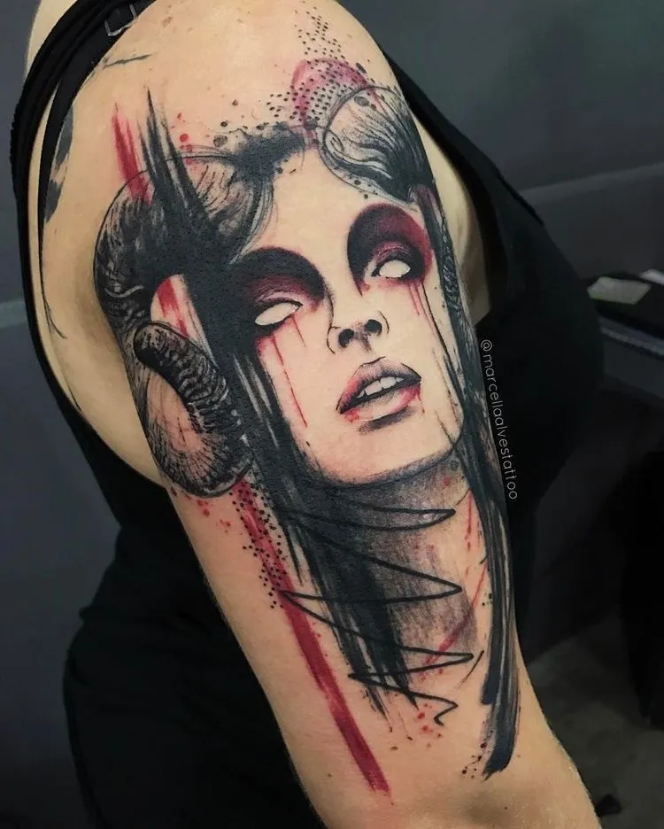 Your one and only OnlyFans header