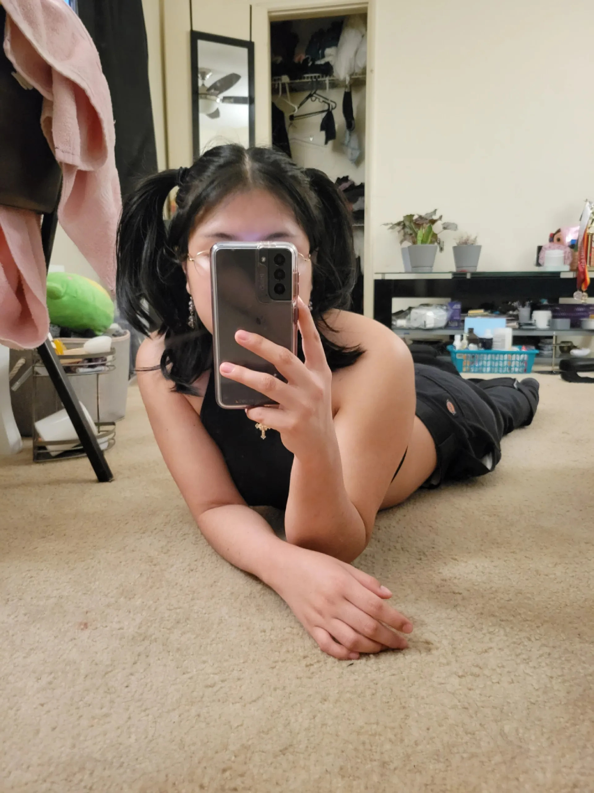 Stella ☆ OnlyFans header