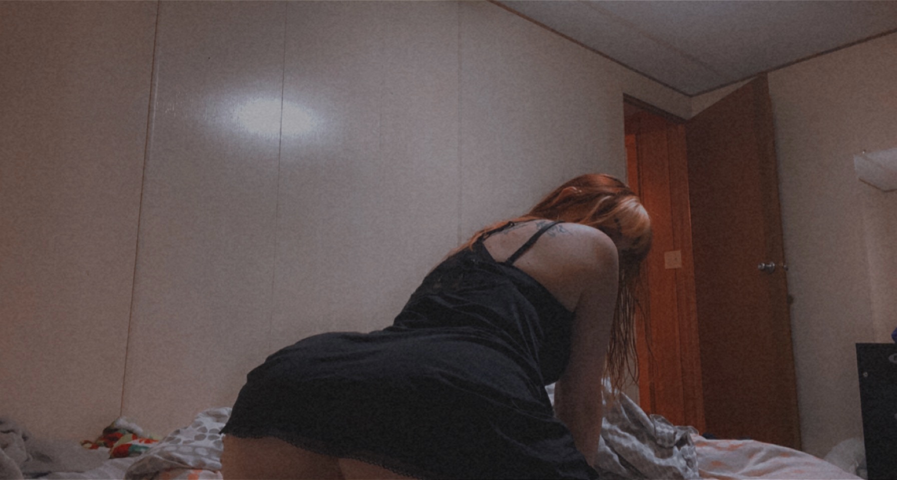 🧚🏻‍♀️ OnlyFans header