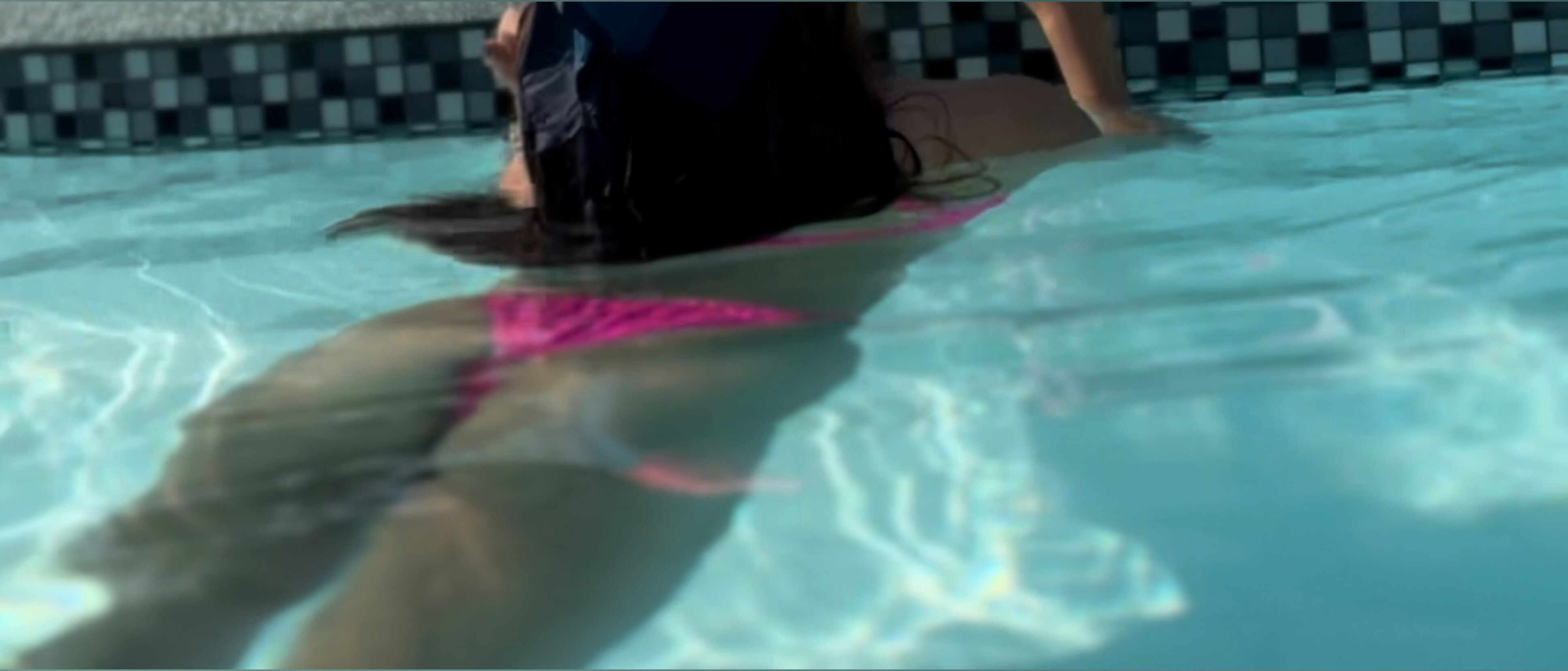 Paola OnlyFans header