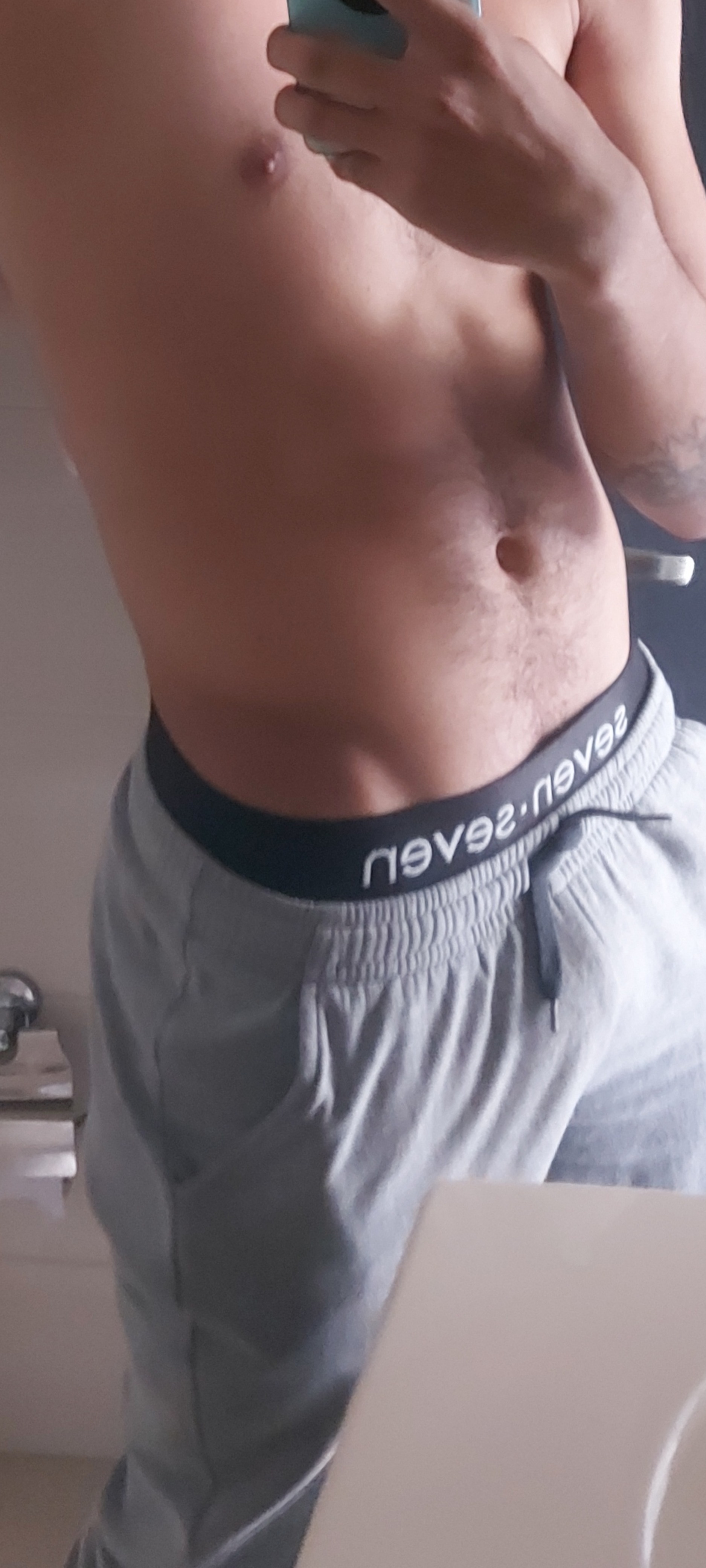 ☆ §IN ☆ OnlyFans