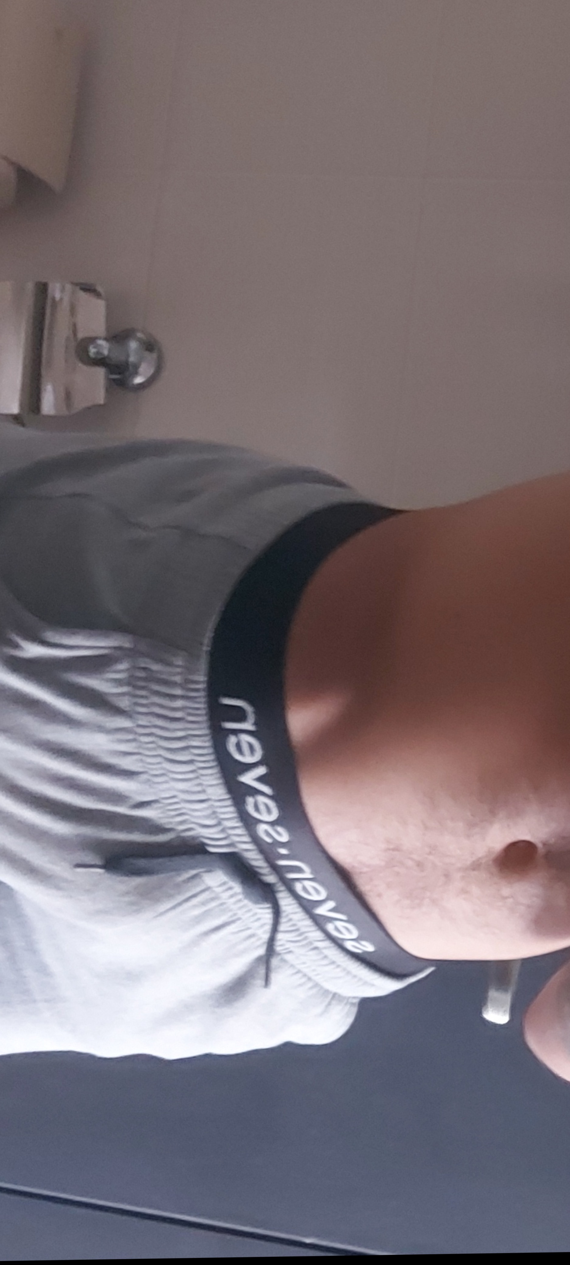 ☆ §IN ☆ OnlyFans header