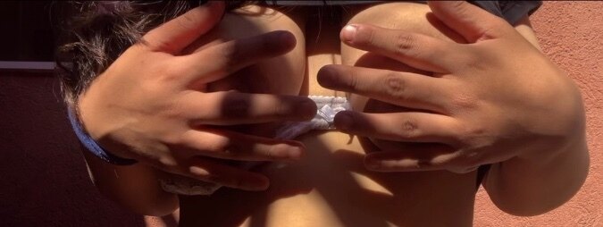 Ivy 🫦🌿 OnlyFans header