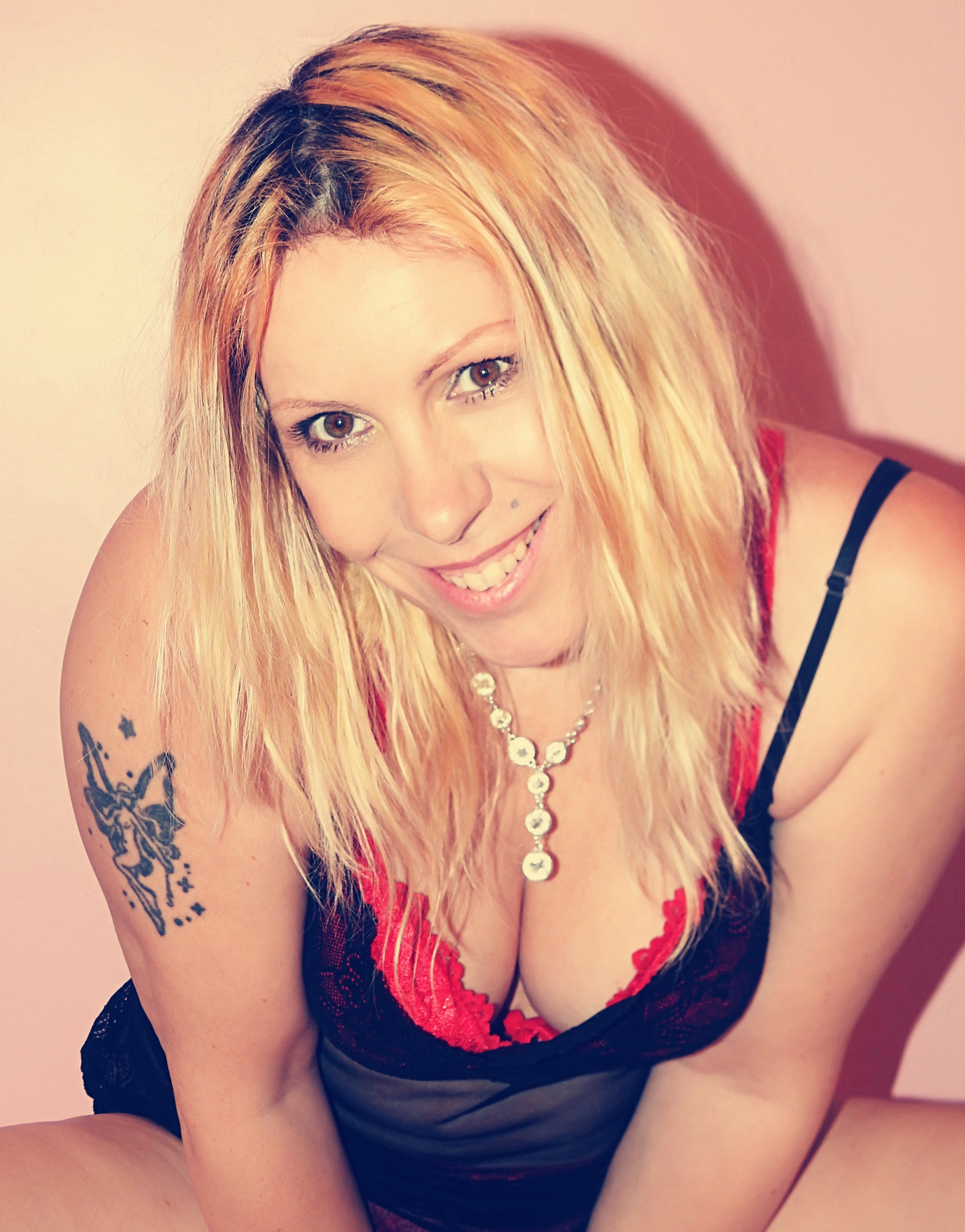 FannyDiamonD OnlyFans