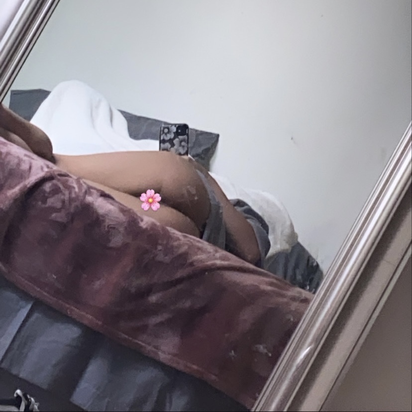 Phoebe OnlyFans header