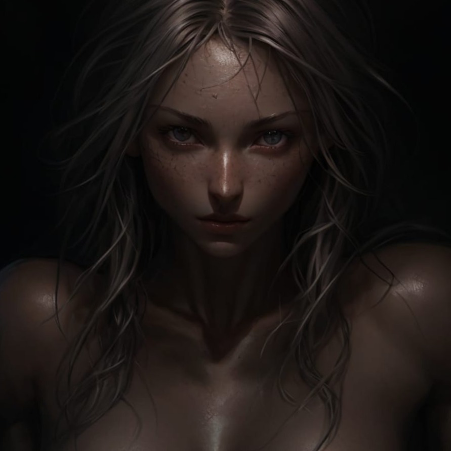 Fantasy World OnlyFans