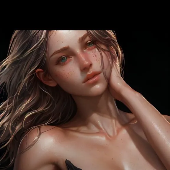 Fantasy World OnlyFans header