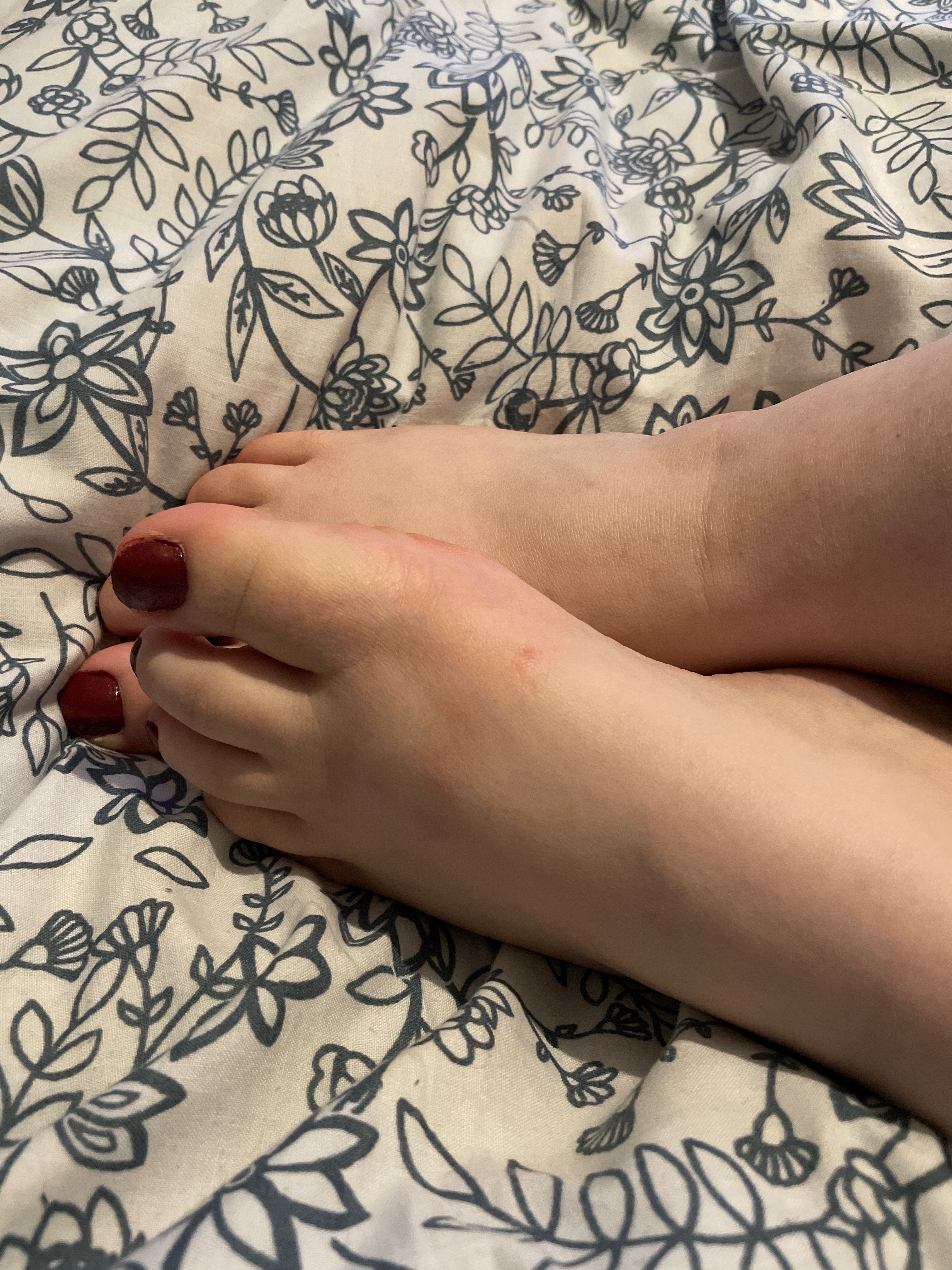 FantasyXcouple OnlyFans