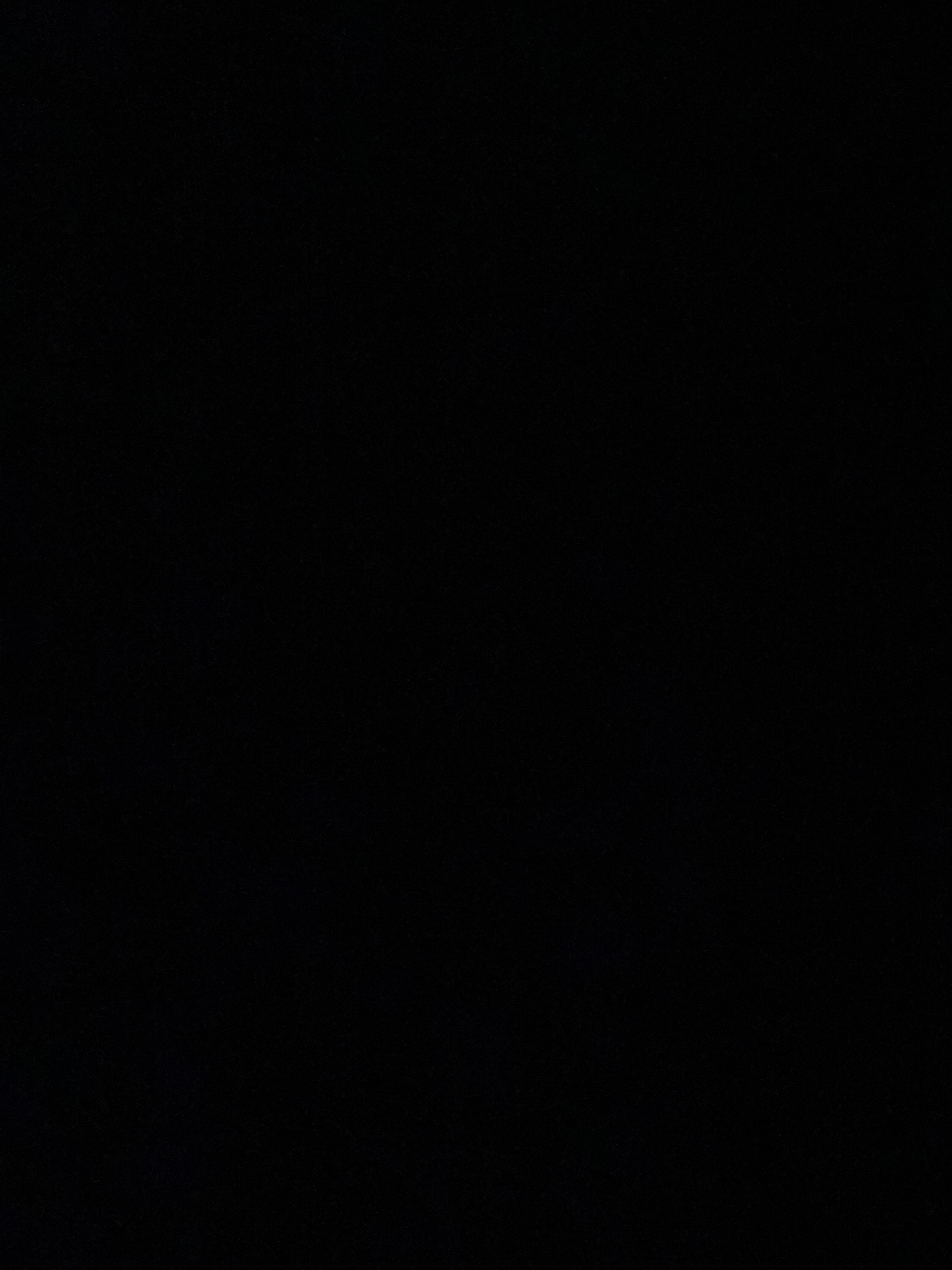 FantasyXcouple OnlyFans header