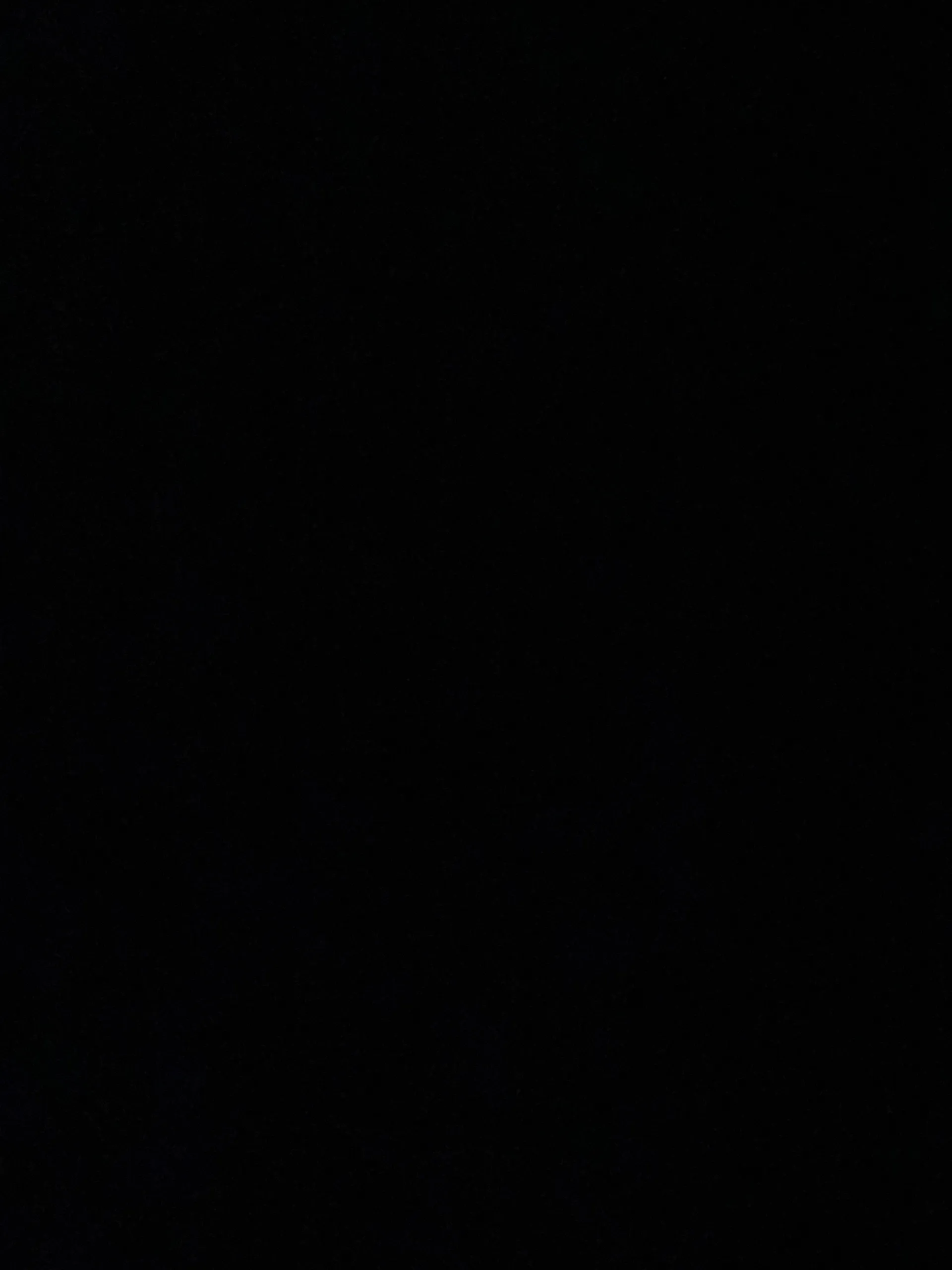 FantasyXcouple OnlyFans header