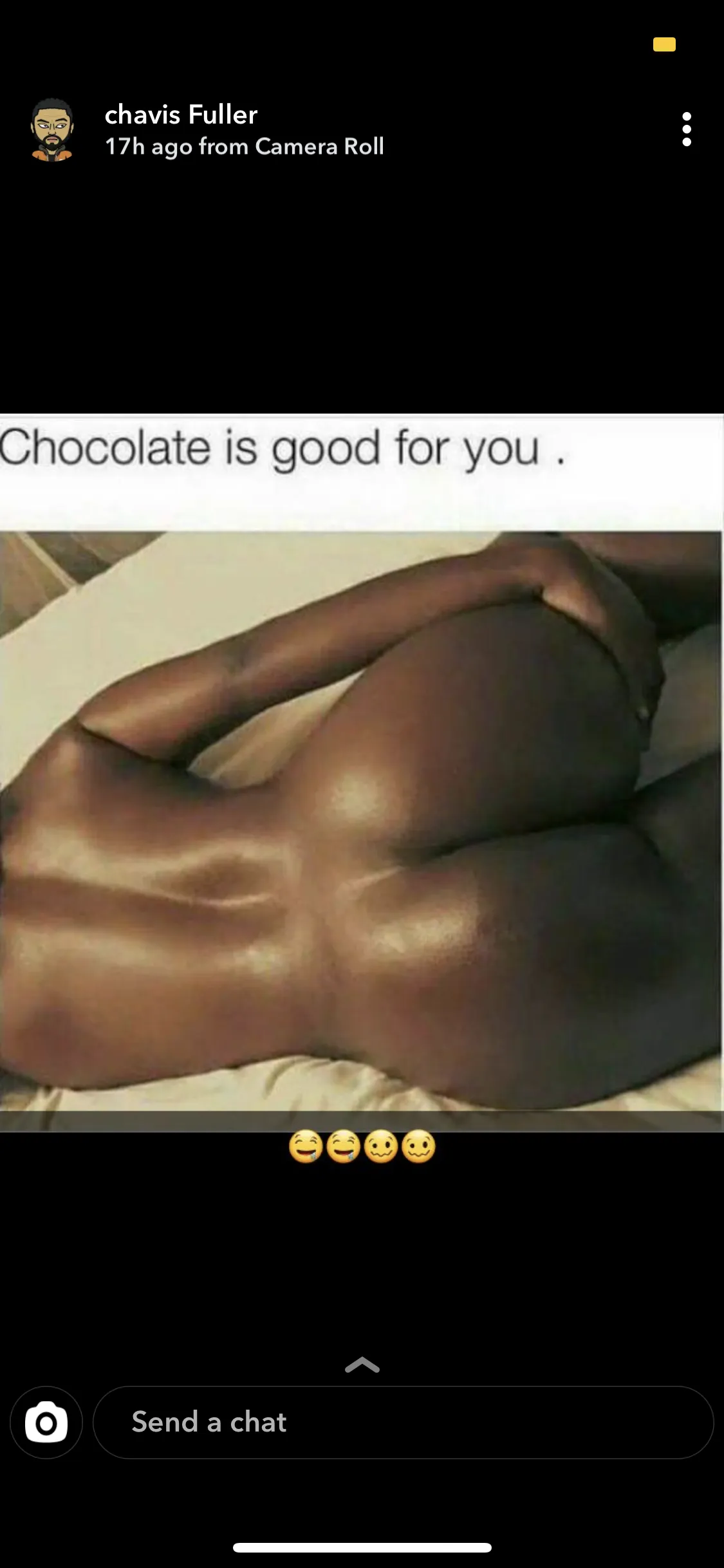 trece OnlyFans header