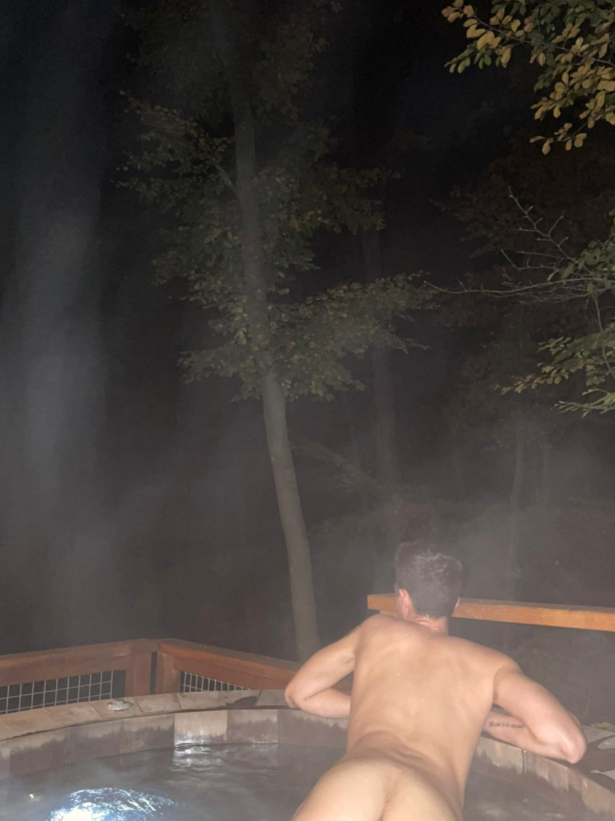 xfavoriteboy OnlyFans header