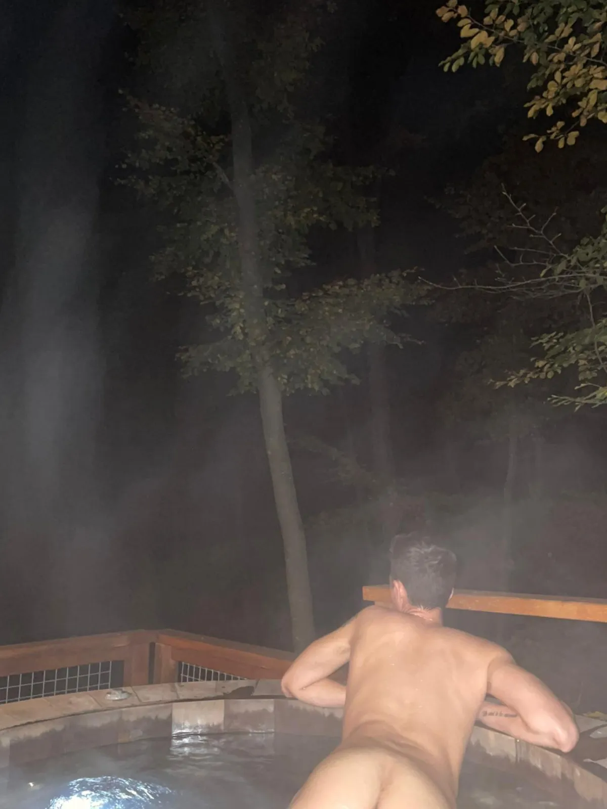 xfavoriteboy OnlyFans header